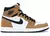 Jordan - 1 Retro High Rookie of the Year
