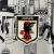 Japão - Conceito 2024/2025 na internet