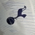 Tottenham - Home 2023/2024 Jogador na internet