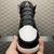 Jordan - 1 Mid Crimson Tint - comprar online