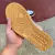 Jordan - 1 Low SE Cacao Wow - loja online