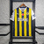Fenerbahçe- Home 2023/2024