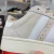 Adidas - Campus 00s Wonder White - comprar online