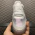 Louis Vuitton - Trainer Sneaker Transparent - comprar online