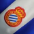 Real Sociedad - Home 1985/1989 na internet