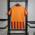 Galatasaray - Home 2023/2024 - E.S.imports