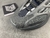 Adidas - Yeezy Boost 700 V3 Alvah - comprar online