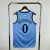 Los Angeles Clippers 2024/2025 Westbrook 0 Azul - comprar online