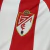 Granada - Edição Especial 2026 na internet