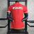 Benfica - Home 2023/2024 Jogador - loja online