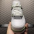 Jordan - 4 Retro Seafoam - comprar online