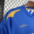 Chelsea - Home 2005/2006 Edição Especial na internet