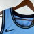 Los Angeles Clippers 2024/2025 George 13 Azul na internet