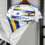 Boca Juniors - Away 2026/2027 na internet