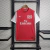 Arsenal - Edição Especial 2011/2012 125 anos