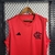 Flamengo - Treino 2023/2024 Regata - E.S.imports