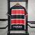 Santa Cruz - Home 2023/2024 PATROCINADORES - comprar online