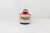 Nike - Dunk Low Safari Mix - loja online
