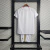Lyon - Home Kit Infantil 2023/2024 - loja online