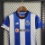 Porto - Home Kit Infantil 2023/2024 - comprar online