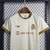 Al Nassr - Away Kit Infantil 2023/24 - E.S.imports