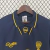 Boca Juniors - Home 1994/1995 - comprar online