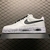 Nike - Air Force 1 G-Dragon Peaceminusone Para Noise 2.0 - comprar online