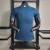 Al Nassr - Away 2023/2024 Jogador - loja online