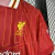 Liverpool - Home 2024/2025 - comprar online