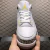 Jordan - 3 Retro Laser Orange - comprar online