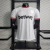 West Ham - Away 2023/2024 Jogador
