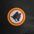 Roma - Third 2023/2024 Jogador - E.S.imports