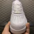Nike - Air Force 1 Low Supreme White