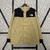 Jaqueta Casual - The North Face 2024/2025 Marrom