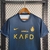 Al Nassr - Away 2023/2024 - comprar online