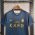 Al Nassr - Away 2023/2024 - comprar online