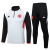 Vasco - Kit Treino 2023/2024