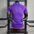 Charlotte - Away 2023/2024 Jogador - comprar online