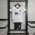 Valencia - Home Kit Infantil 2023/2024