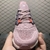 Adidas - Ultraboost 22 Magic Mauve - comprar online