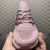 Adidas - Ultraboost 22 Magic Mauve - comprar online