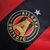 Atlanta United - Home 2023/2024 Jogador na internet