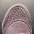 Adidas - Ultraboost 22 Magic Mauve na internet