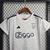 Ajax - Away Kit Infantil 2023/2024 - comprar online