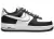 Nike - Air Force 1 Panda