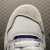 New Balance - 550 Purple White - E.S.imports