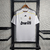 Real Madrid - Home 2009/2010