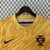 Portugal - Goleiro 2024/2025 - comprar online