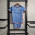 New York City - Home Kit Infantil 2023/2024
