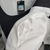 Nike - Corta Vento 2023/2024 BRANCO - E.S.imports